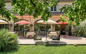 Le Château de Camille